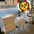 애플김밥 이미지