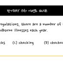 (12/13)크리스마스 미니트리 이미지
