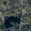 한솔주유소 이미지