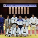 에스유도클럽 이미지