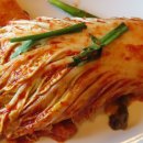 나루터곰탕 이미지