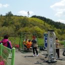 송정4리 이미지