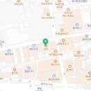 엔젤스코인노래연습장 울산성남점 이미지