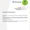 귤익는 마을 | 몬트리올 일상 | 사무치는 것은 봄으로 온다