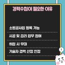 하나로소방감리 네이버블로그