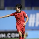 덕영미디어 - 남동구 선수촌공원로23번길 11 | 덕영미디어