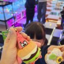 금자오락실 이미지