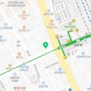 월드푸드신중국식품 이미지
