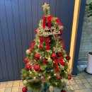 스마일농장 | 큰집보쌈 천호역점 | 포인트 키캡 | 스마일핫팩 | 애착농장 감귤 | 주토피아2 | 잠실 롯데월드몰 키보드...