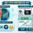 허메디칼의원 네이버블로그