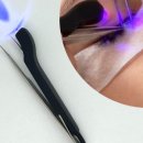 와이엠뷰티몰 이미지