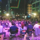 기타초급반 이미지