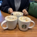 북문 상106호(비14호) | 평촌수산시장 방어회 여주수산 괜찮아요