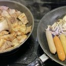 욜랑욜랑 이미지