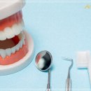 에이스치과기공소 이미지