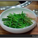 섬마을장어구이 - 강서구 가덕해안로1208번길 45 | 섬마을장어구이