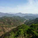 왕정 마을회관 이미지