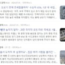 청량리9 이미지