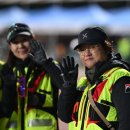 힐링워커스 이미지