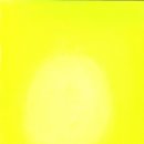 다섯번째이야기 이미지