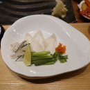 생한우마을