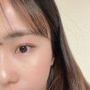 버무리떡볶이동탄 | 온전히 놀았던 10월