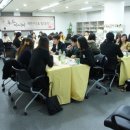 매니아푸드 이미지