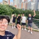 광교러닝크루 슬로우러닝클럽 S2RC 6기모집(~2월28일까지)