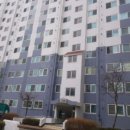 GS25 이천동아점 이미지