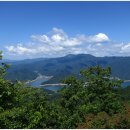 도송리병풍마을 이미지