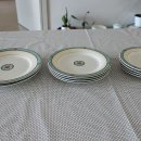 옥향슈퍼 이미지