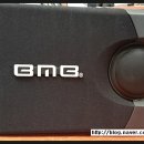 BMB노래연습장 이미지