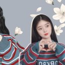 나만의 공간을 그리다, 와이어 아트 이미지