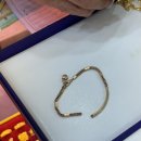 원트공방 | [종로 금은방] 종로 금은방 귀금속거리 ‘로뎅공방’ 순금팔찌 내돈내산 방문 후기