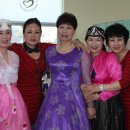 창평한마음요양병원 이미지