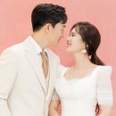 써니힐 카카오 검색결과