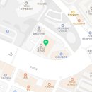 법무법인로율