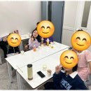 연피아노음악학원
