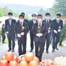 예산-67 이미지