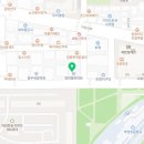 오토김밥 구리점 이미지