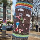 대송동행정복지센터 이미지