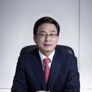 반포정