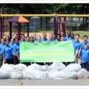 (유)시민환경 이미지