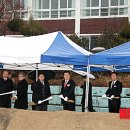 진산학생교육원 꿈키움학교 이미지