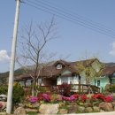 덕천농장 이미지