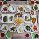 다도해회관 이미지