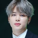 지민66 이미지