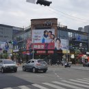 진우통신 이미지