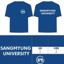 당안마을회관 | 대학로망1위:농활 후기