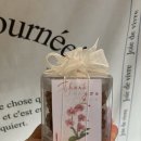 [부산/수영/광안] 수영구 여성 기업 슈와게뜨 수제 강정 단체 주문 후기